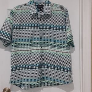 Sambuca shirt